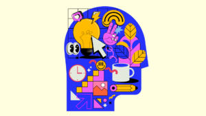 Какой контент для личного бренда работает