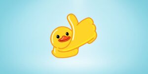 преимущества конкурсов в телеграм